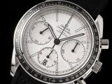 OROLOGI Omega