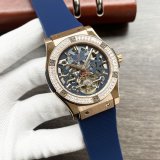 OROLOGI HUBLOT