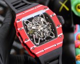 OROLOGI Richard Mille