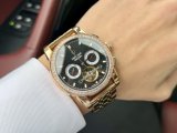 OROLOGI Omega