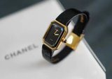 OROLOGI Chanel