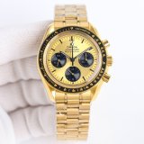 OROLOGI Omega
