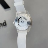 OROLOGI Gucci
