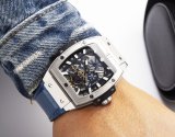 OROLOGI HUBLOT