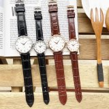 OROLOGI Omega