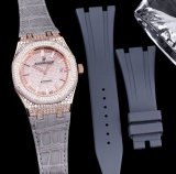OROLOGI Piguet