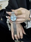 OROLOGI Omega