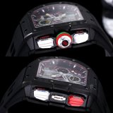 OROLOGI Richard Mille