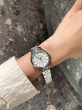 OROLOGI Omega