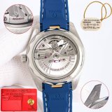OROLOGI Omega