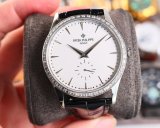 OROLOGI Patek Philippe