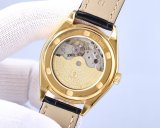 OROLOGI Omega