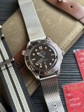 OROLOGI Omega