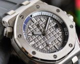OROLOGI Piguet