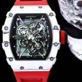 OROLOGI Richard Mille