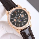 OROLOGI Patek Philippe