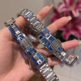 OROLOGI LV
