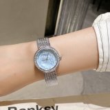 OROLOGI DIOR