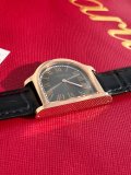 OROLOGI Cartier
