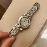 OROLOGI Cartier