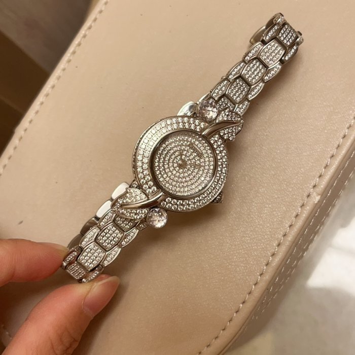 OROLOGI Cartier