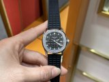 OROLOGI Patek Philippe