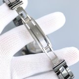 OROLOGI Chanel
