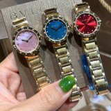 OROLOGI Bulgari