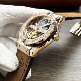 OROLOGI HUBLOT