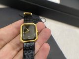 OROLOGI Chanel
