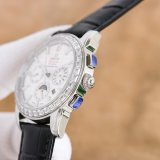OROLOGI Omega
