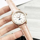 OROLOGI Chanel