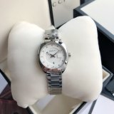 OROLOGI Gucci