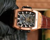 OROLOGI HUBLOT