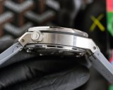 OROLOGI Piguet