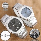 OROLOGI Piaget
