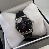 OROLOGI Gucci