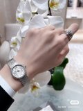 OROLOGI DIOR