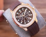 OROLOGI Patek Philippe