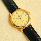 OROLOGI Patek Philippe