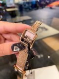 OROLOGI Chanel