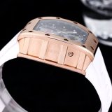 OROLOGI Richard Mille