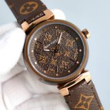 OROLOGI LV
