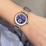 OROLOGI LV