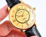 OROLOGI Omega