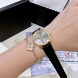 OROLOGI Gucci