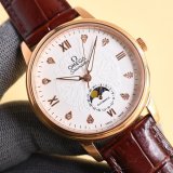 OROLOGI Omega
