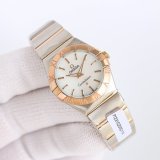 OROLOGI Omega