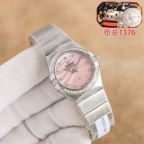 OROLOGI Omega