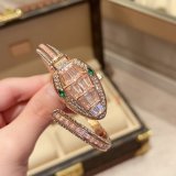 OROLOGI Bulgari
